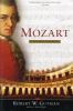 Go to record Mozart : a cultural biography