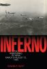 Go to record Inferno : the firebombing of Japan, March 9-August 15, 1945