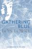 Go to record Gathering blue