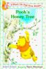 Go to record Pooh's honey tree
