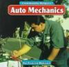 Go to record Auto mechanics