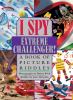 Go to record I spy extreme challenger! : a book of picture riddles