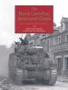 Go to record The Royal Canadian Armoured Corps : an illustrated history