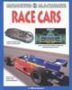 Go to record Race cars