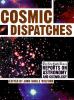 Go to record Cosmic dispatches : the New York Times reports on astronom...