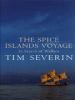 Go to record The Spice Islands voyage : in search of Wallace