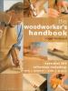 Go to record The woodworker's handbook