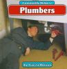 Go to record Plumbers