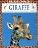 Go to record Giraffe : habitats, life cycles, food chains, threats