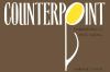 Go to record Counterpoint : fundamentals of music making