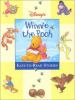 Go to record Disney's Winnie the Pooh easy-to-read stories