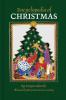 Go to record Encyclopedia of Christmas : nearly 200 alphabetically arra...