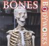 Go to record Bones
