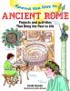 Go to record Spend the day in ancient Rome : projects and activities th...