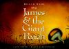 Go to record Disney's James and the giant peach
