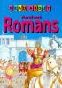 Go to record Ancient Romans