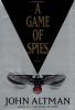 Go to record A game of spies
