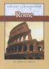 Go to record Rome