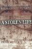 Go to record A stolen life : searching for Richard Pierpoint