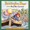 Go to record Paddington Bear and the Busy Bee carnival