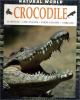 Go to record Crocodile