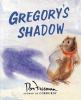 Go to record Gregory's shadow