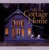Go to record The new cottage home