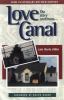 Go to record Love Canal : the story continues--