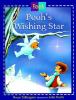 Go to record Disney's Pooh's wishing star