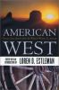 Go to record American West : twenty new stories from the Western Writer...