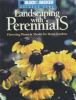 Go to record Landscaping with perennials