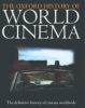 Go to record The Oxford history of world cinema