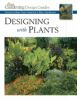 Go to record Designing with plants : creative ideas from America's best...