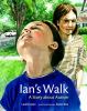 Go to record Ian's walk : a story about autism