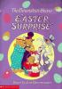 Go to record The Berenstain Bears' Easter surprise