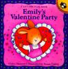 Go to record Emily's Valentine party