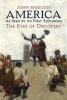 Go to record America as seen by its first explorers : the eyes of disco...