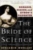Go to record The bride of science : romance, reason, and Byron's daughter