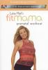 Go to record Fitmama prenatal workout