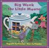 Go to record Big week for Little Mouse