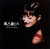 Go to record Clear horizon : the best of Basia. --.