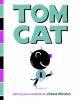 Go to record Tom Cat