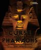 Go to record Curse of the pharaohs : my adventures with mummies