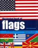 Go to record Illustrated book of flags : the complete encyclopedia of i...