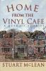 Go to record Home from the vinyl cafe : a year of stories
