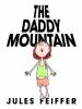 Go to record The Daddy mountain
