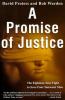 Go to record A promise of justice