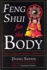 Go to record Feng shui for the body : balancing body and mind for a hea...