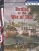 Go to record Battles of the War of 1812