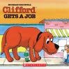 Go to record Clifford gets a job